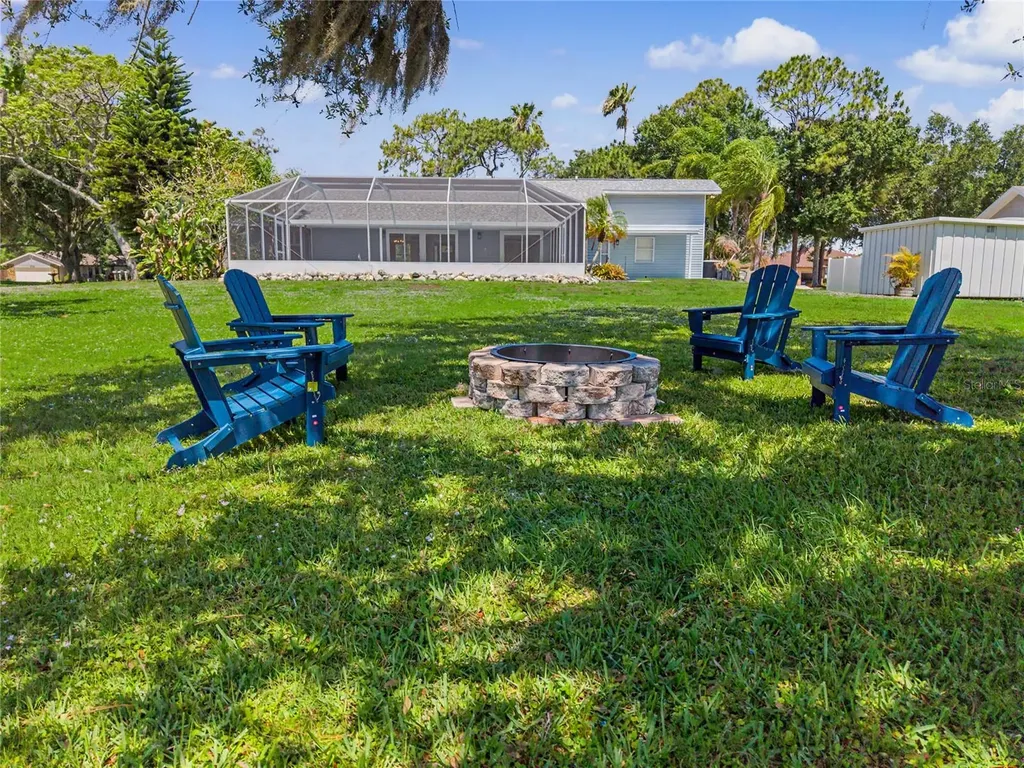 601 136th Court E Bradenton FL 34212