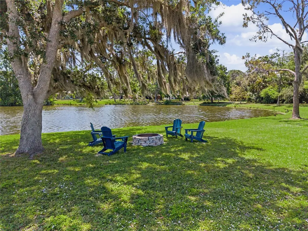 601 136th Court E Bradenton FL 34212