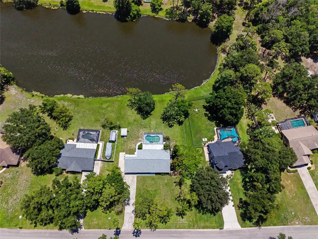 601 136th Court E Bradenton FL 34212