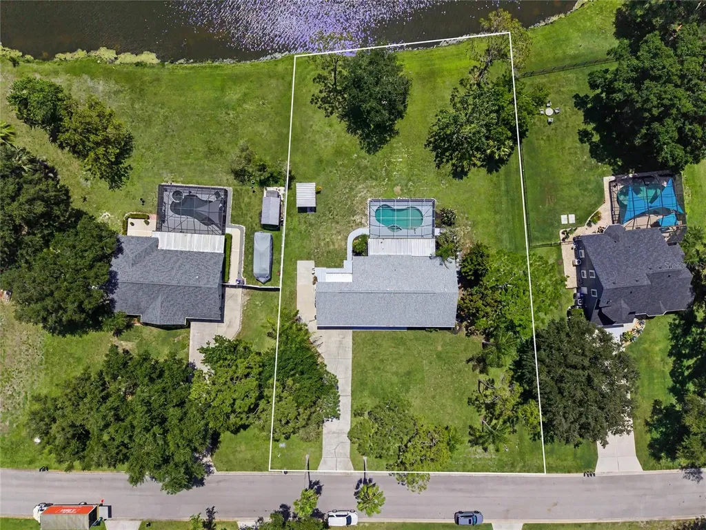 601 136th Court E Bradenton FL 34212