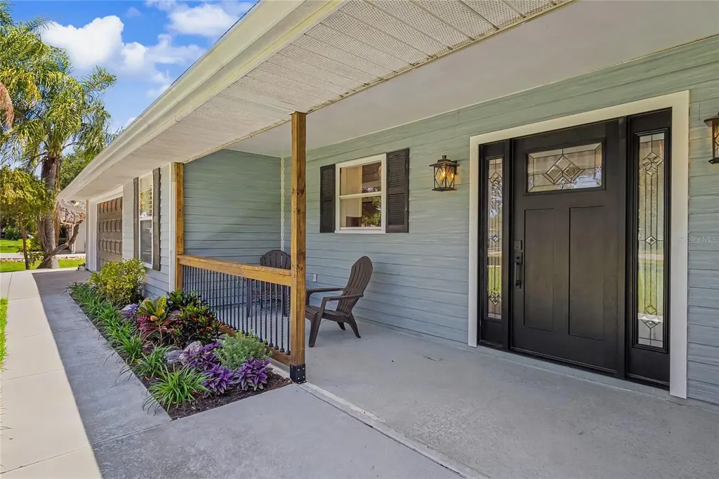 601 136th Court E Bradenton FL 34212