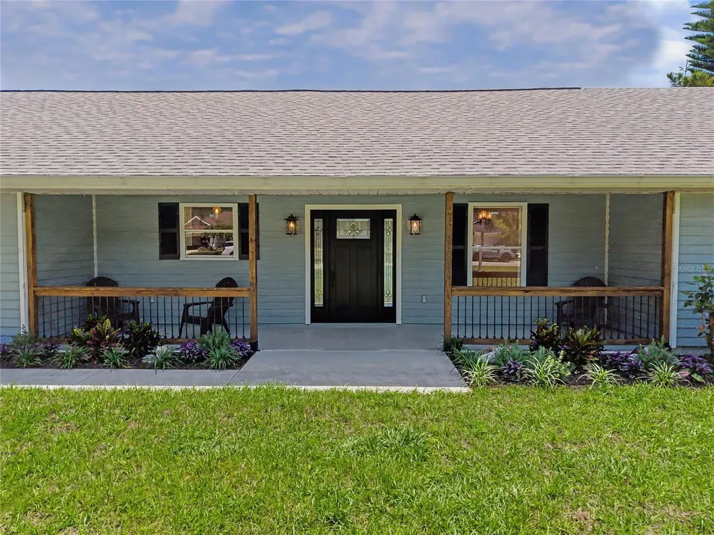 601 136th Court E Bradenton FL 34212