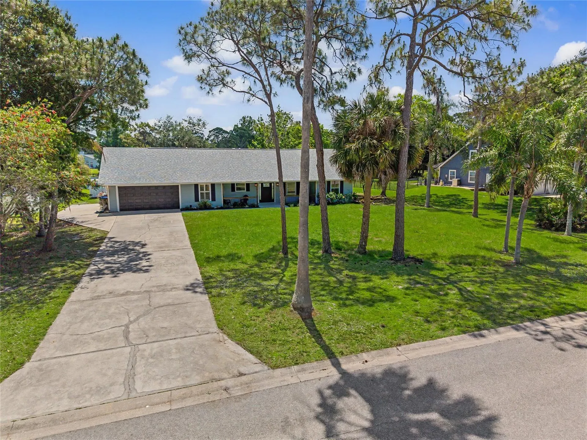 601 136th Court E Bradenton FL 34212