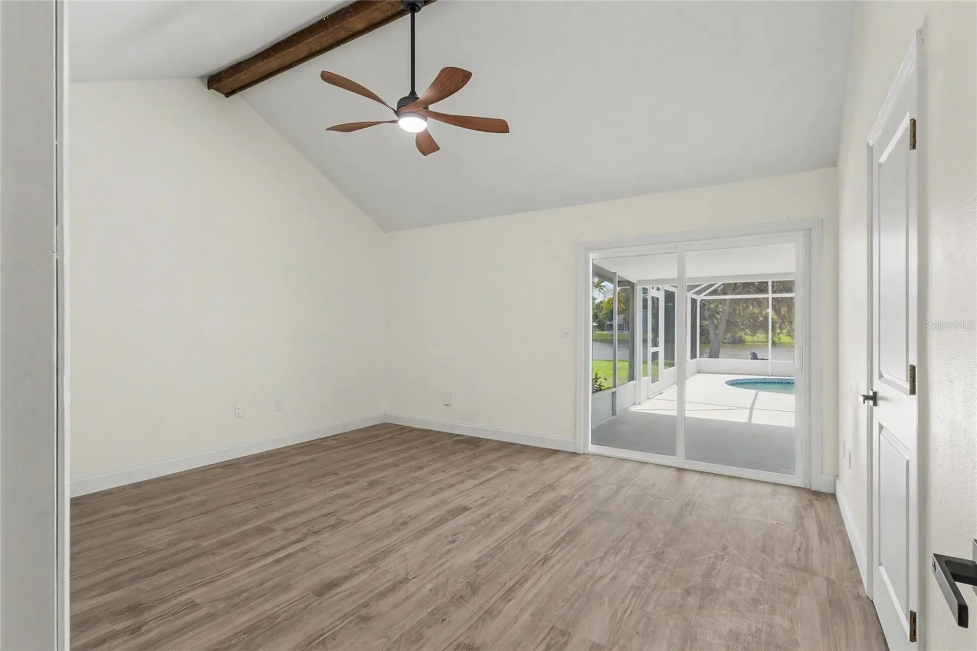 601 136th Court E Bradenton FL 34212