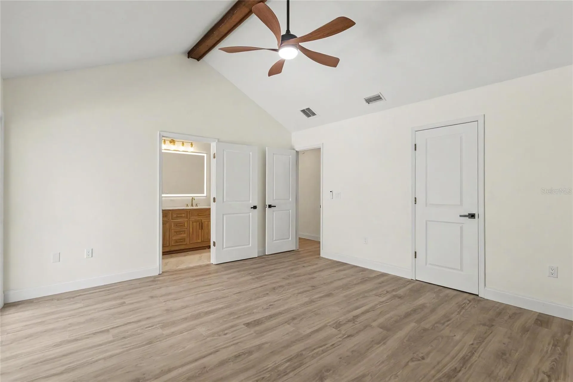 601 136th Court E Bradenton FL 34212