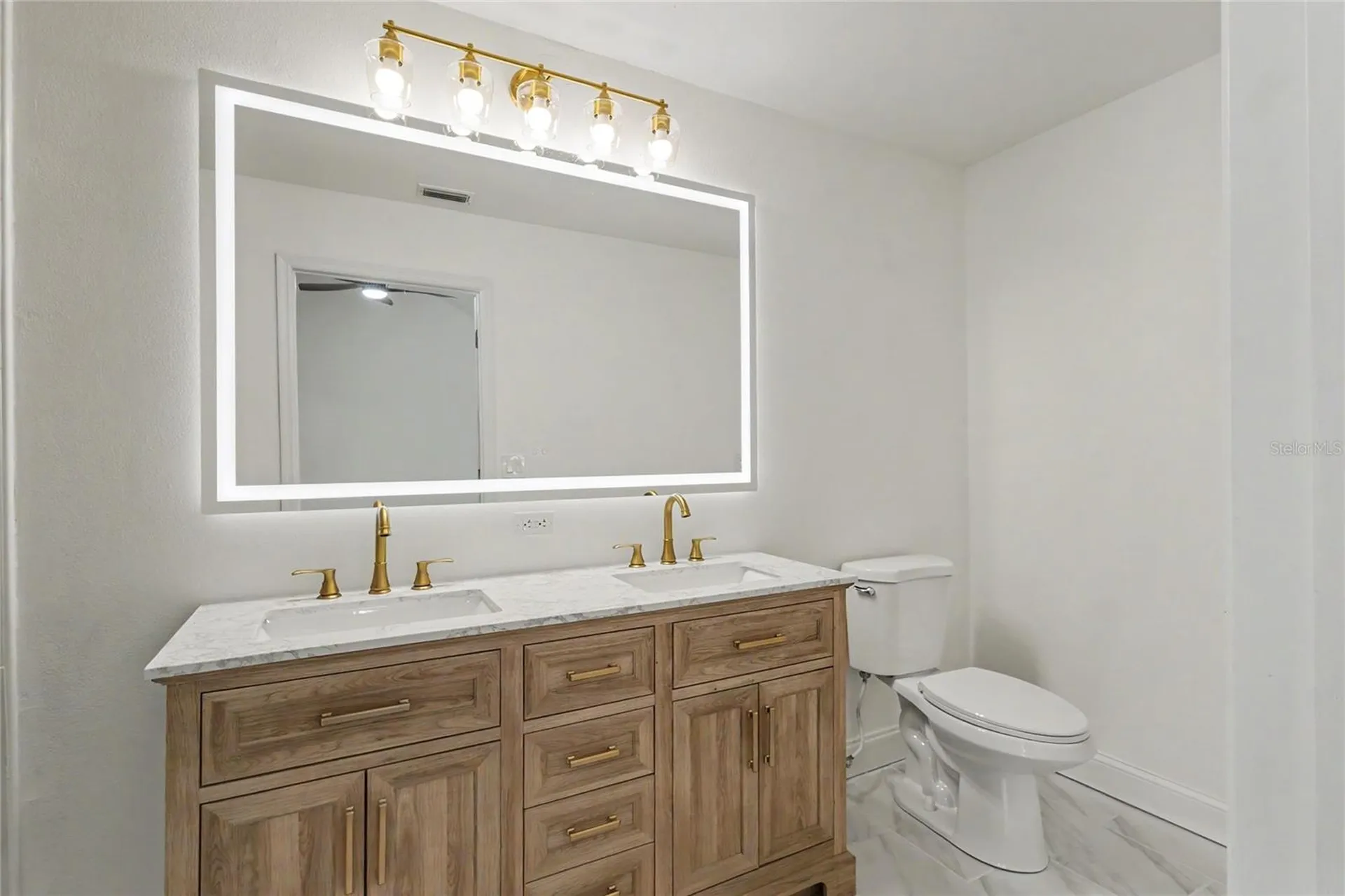 601 136th Court E Bradenton FL 34212