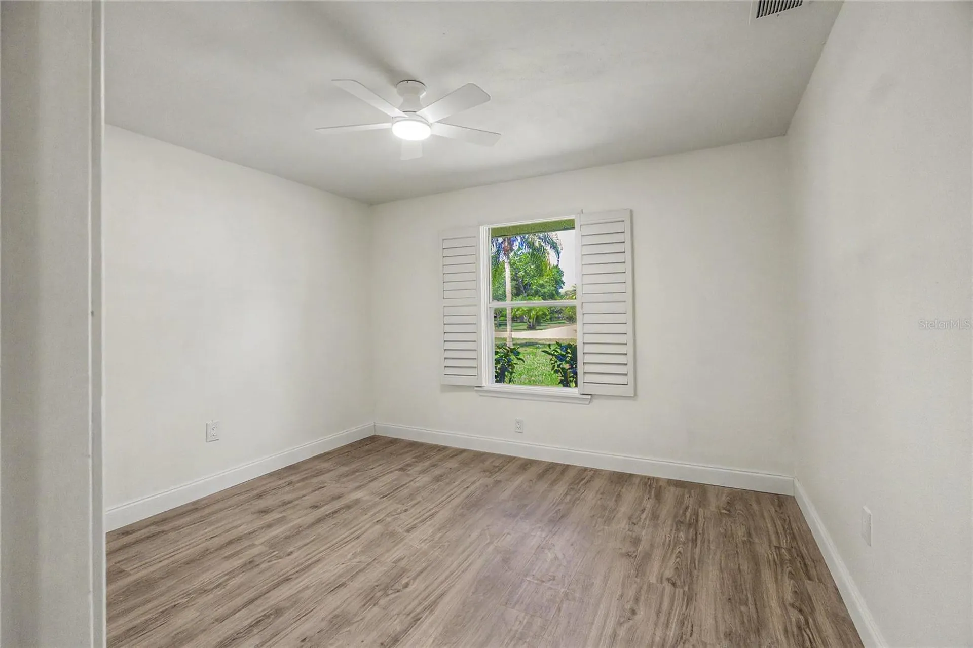601 136th Court E Bradenton FL 34212