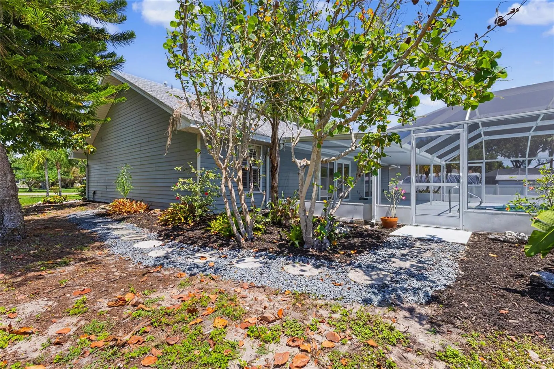601 136th Court E Bradenton FL 34212