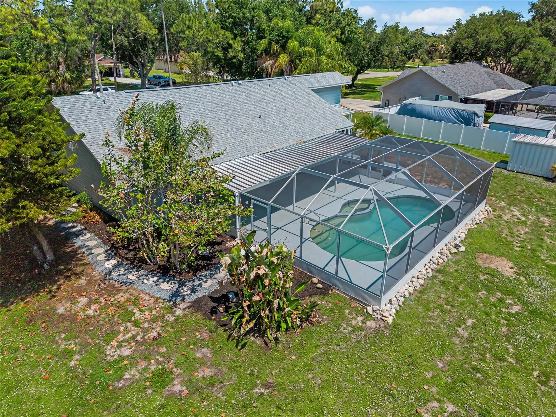 601 136th Court E Bradenton FL 34212