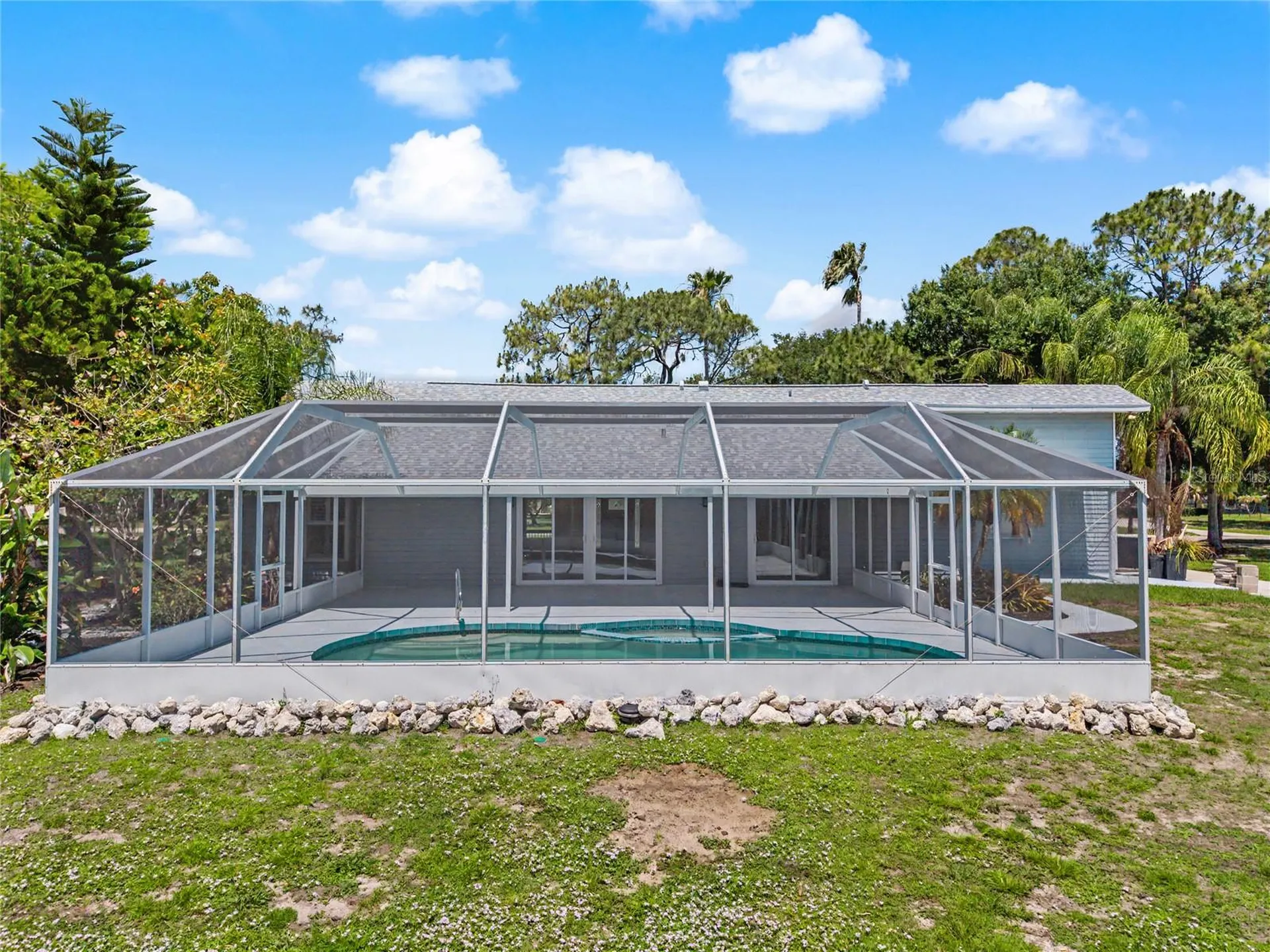 601 136th Court E Bradenton FL 34212