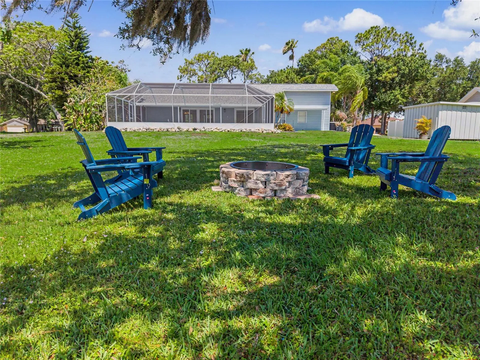 601 136th Court E Bradenton FL 34212