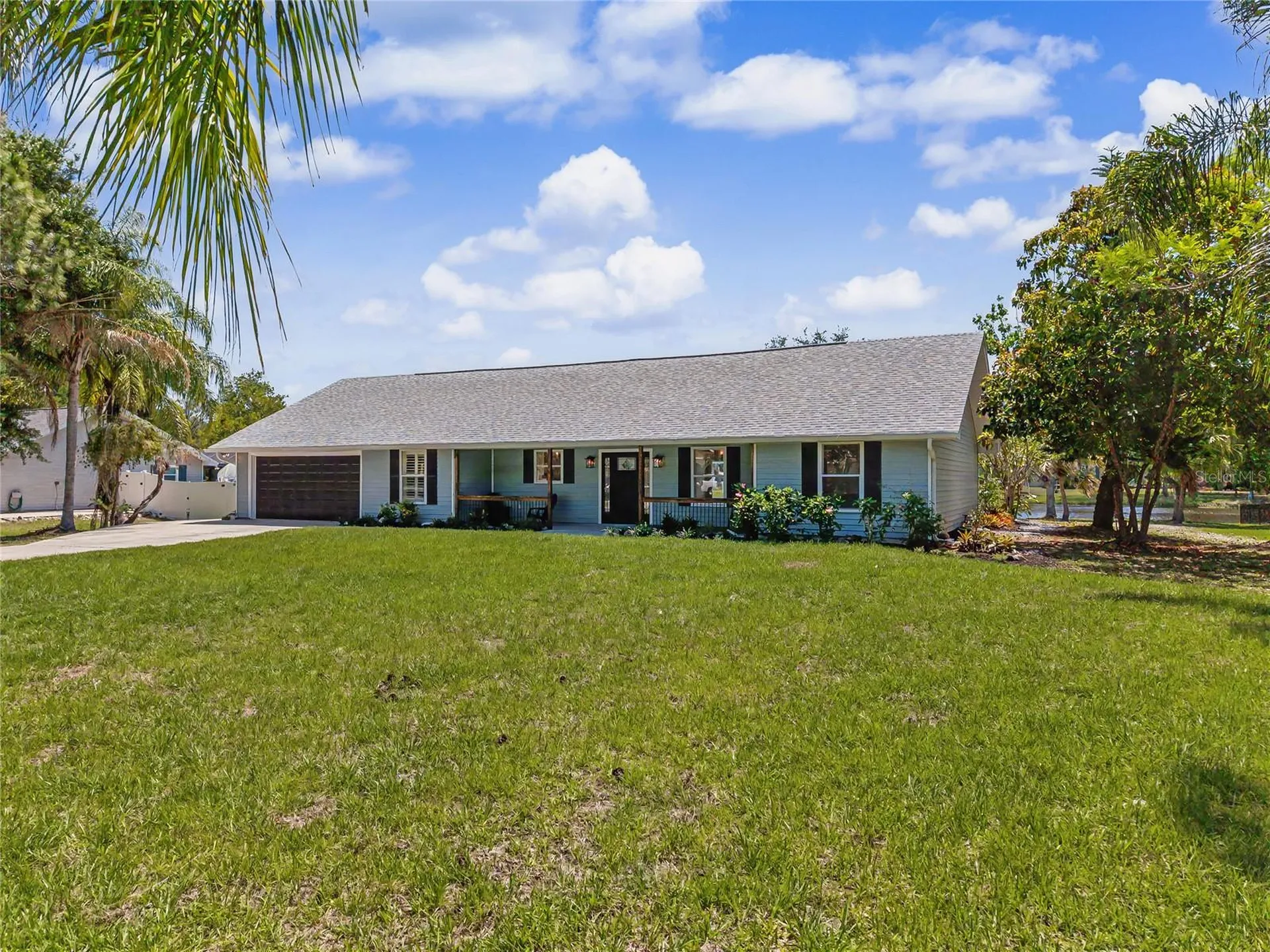601 136th Court E Bradenton FL 34212