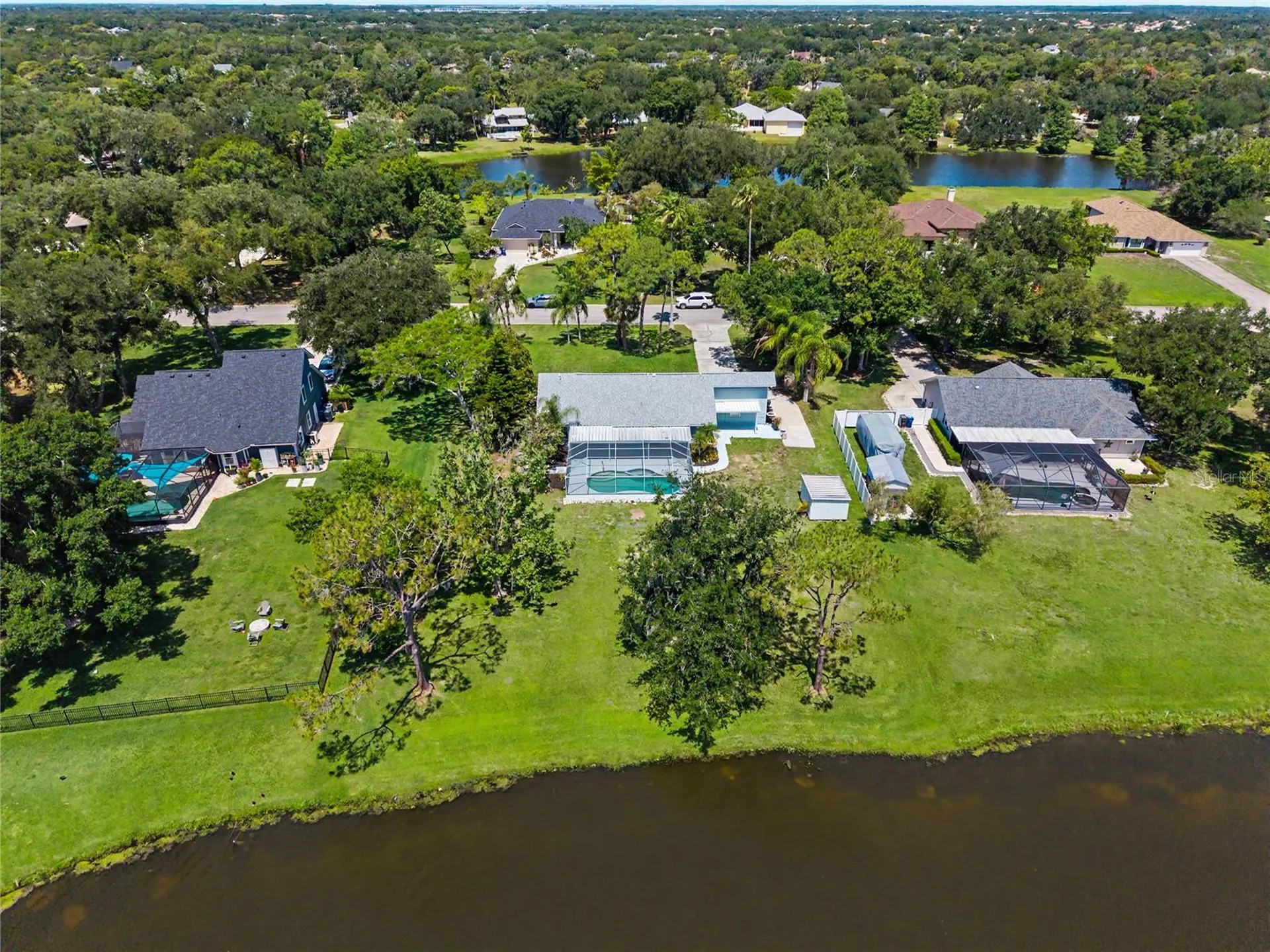 601 136th Court E Bradenton FL 34212
