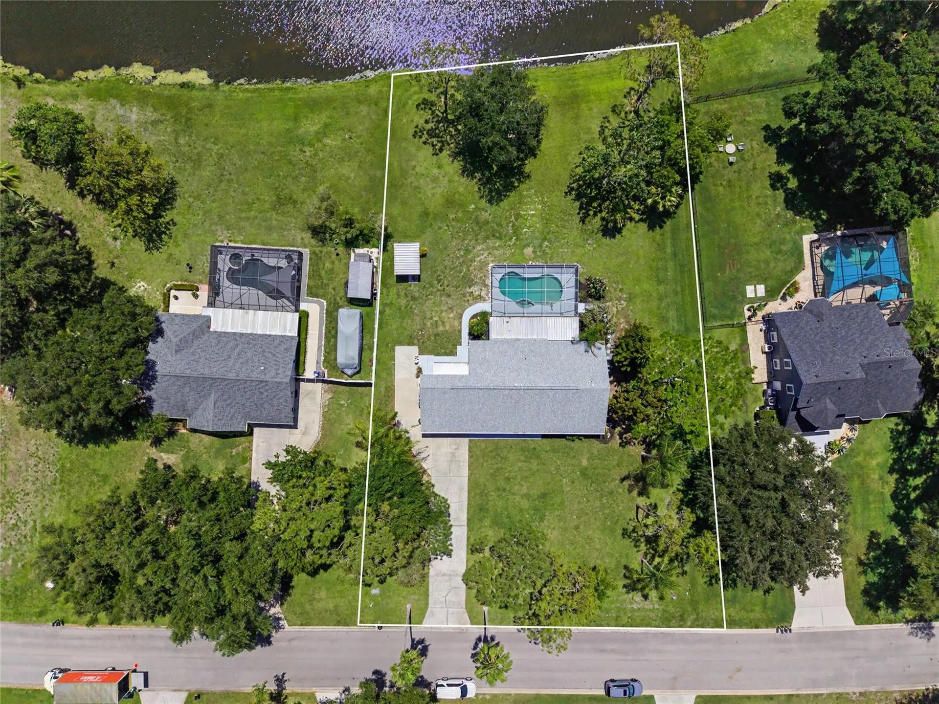 601 136th Court E Bradenton FL 34212
