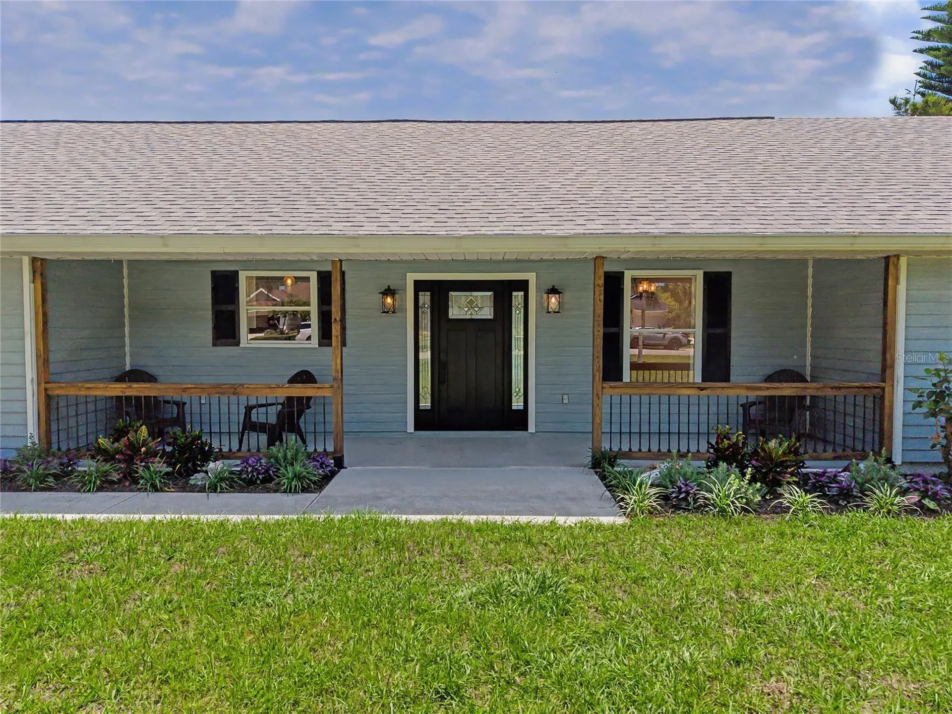 601 136th Court E Bradenton FL 34212
