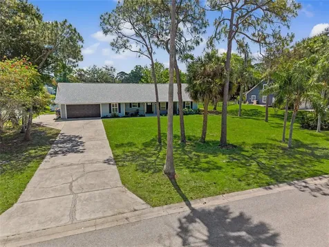 601 136th Court E Bradenton FL 34212
