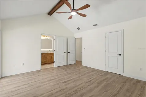 601 136th Court E Bradenton FL 34212