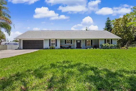 601 136th Court E Bradenton FL 34212