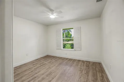 601 136th Court E Bradenton FL 34212