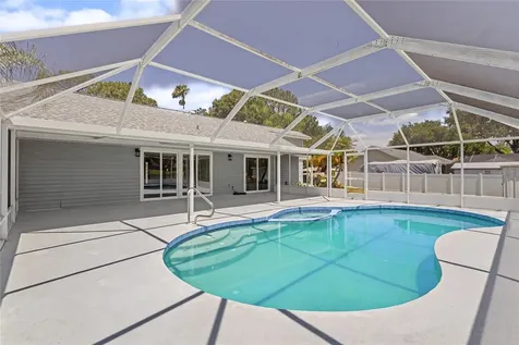601 136th Court E Bradenton FL 34212