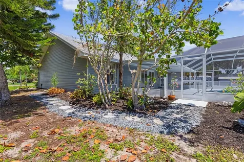 601 136th Court E Bradenton FL 34212