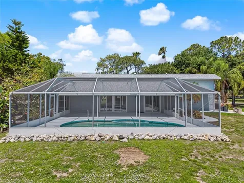 601 136th Court E Bradenton FL 34212