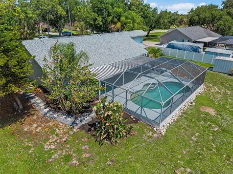 601 136th Court E Bradenton FL 34212