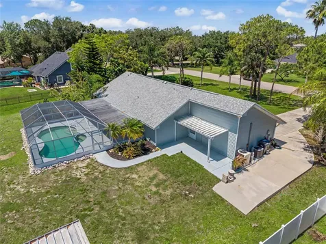 601 136th Court E Bradenton FL 34212