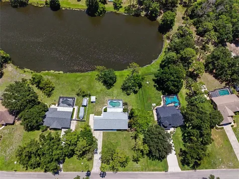 601 136th Court E Bradenton FL 34212