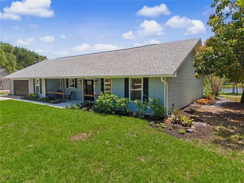 601 136th Court E Bradenton FL 34212