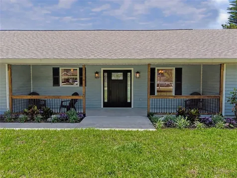 601 136th Court E Bradenton FL 34212