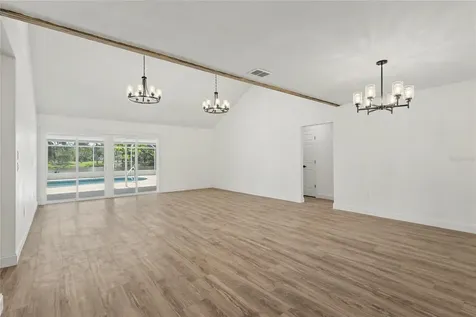 601 136th Court E Bradenton FL 34212