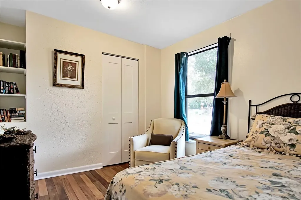 120 Chesney Boulevard Frostproof FL 33843