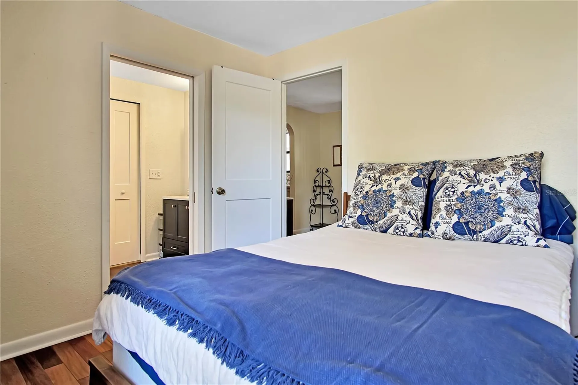 120 Chesney Boulevard Frostproof FL 33843