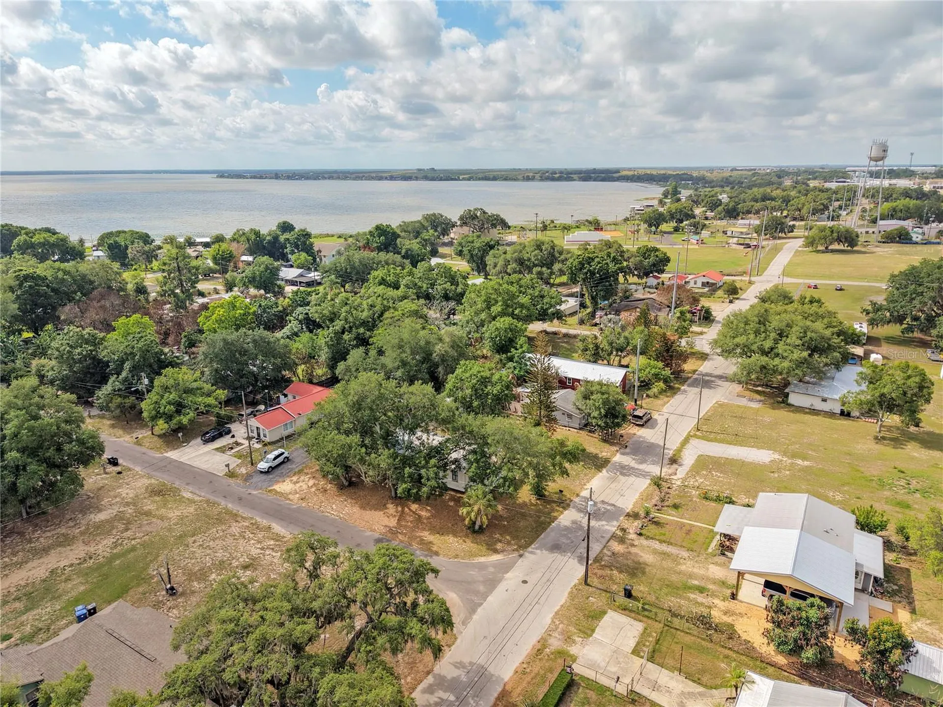 120 Chesney Boulevard Frostproof FL 33843