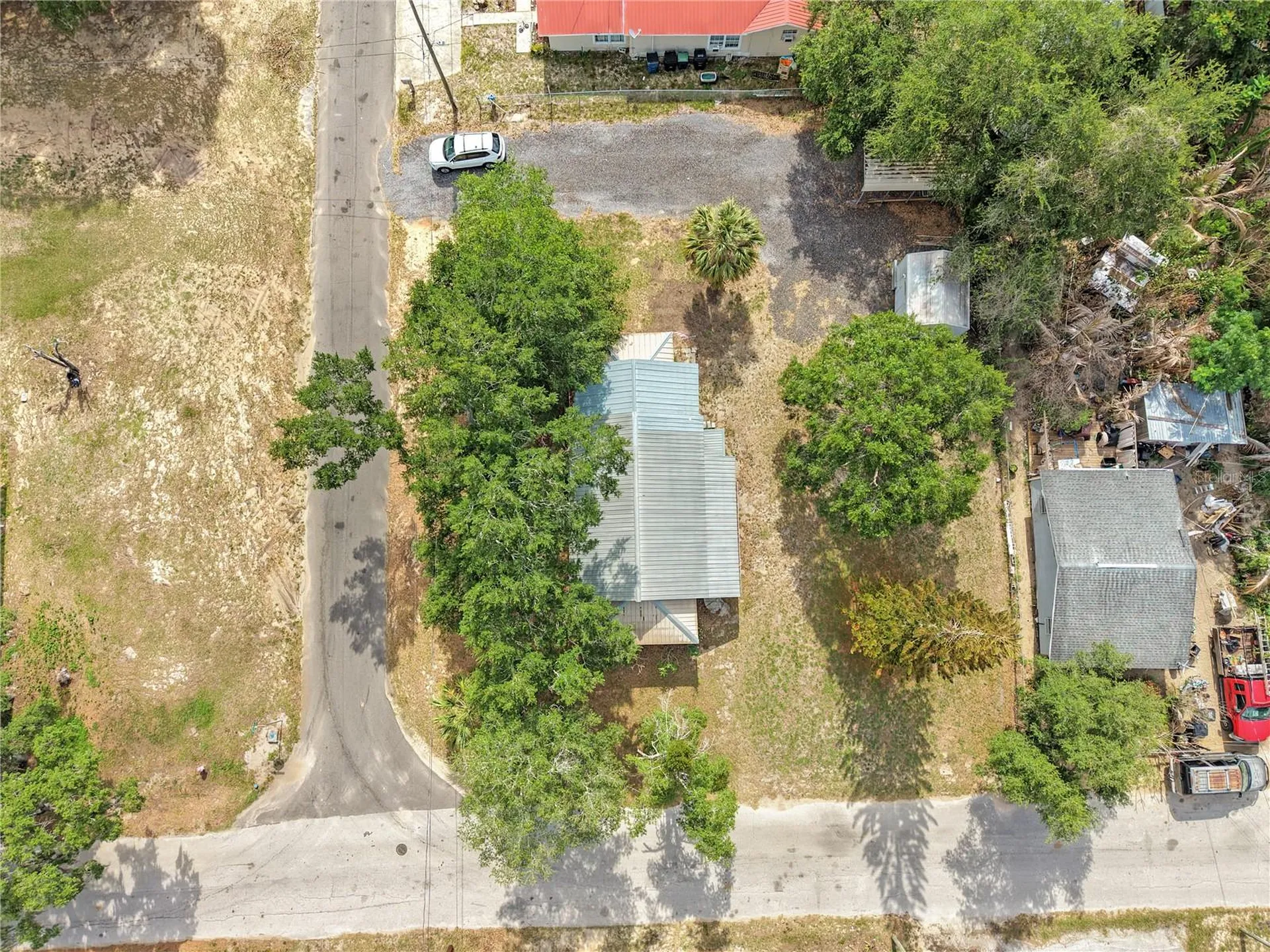 120 Chesney Boulevard Frostproof FL 33843