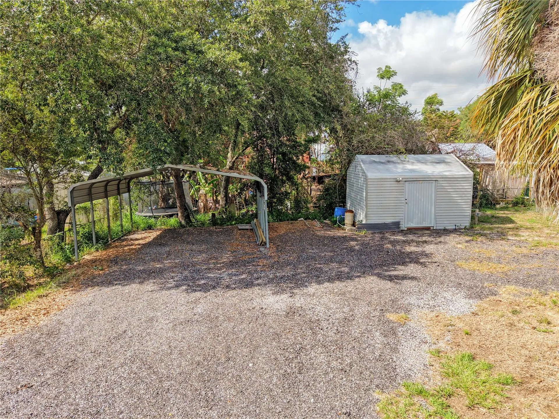 120 Chesney Boulevard Frostproof FL 33843