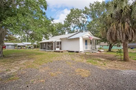 120 Chesney Boulevard Frostproof FL 33843