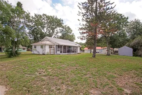 120 Chesney Boulevard Frostproof FL 33843