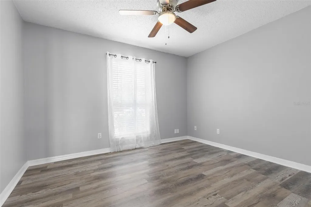 34 Forest Grove Drive Palm Coast FL 32137