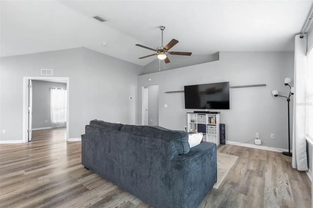 34 Forest Grove Drive Palm Coast FL 32137
