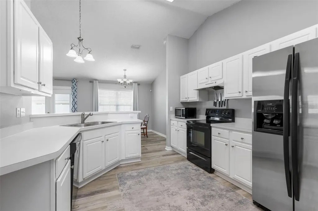 34 Forest Grove Drive Palm Coast FL 32137