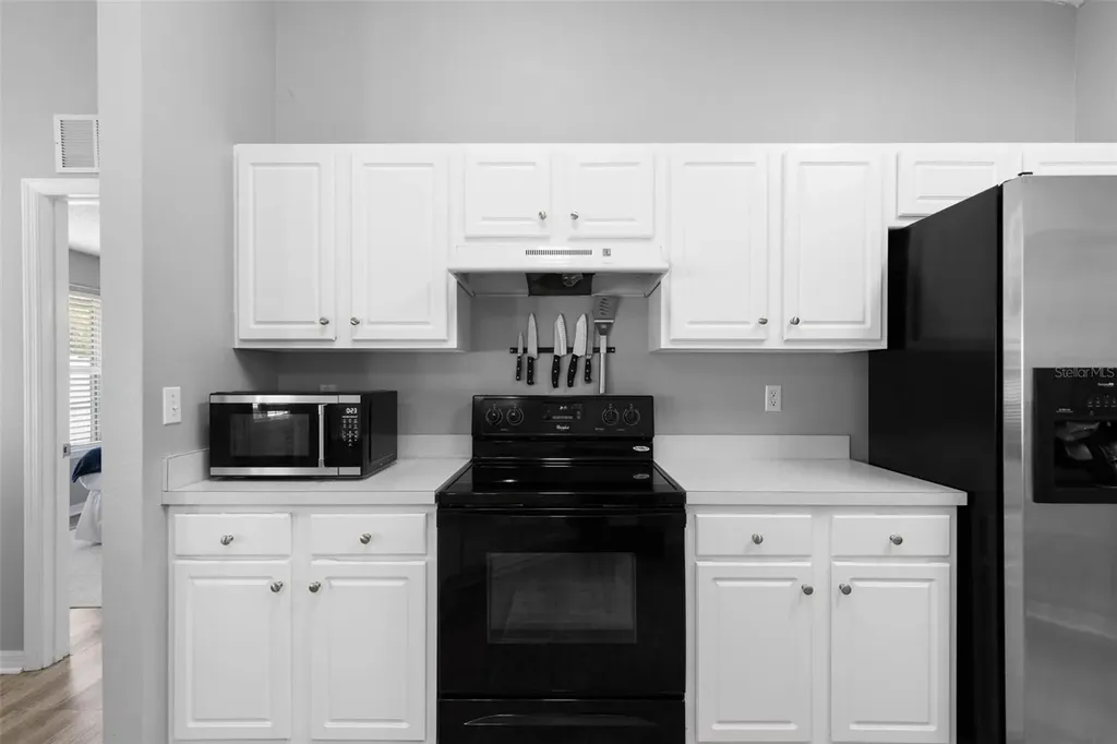 34 Forest Grove Drive Palm Coast FL 32137
