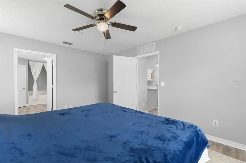 34 Forest Grove Drive Palm Coast FL 32137
