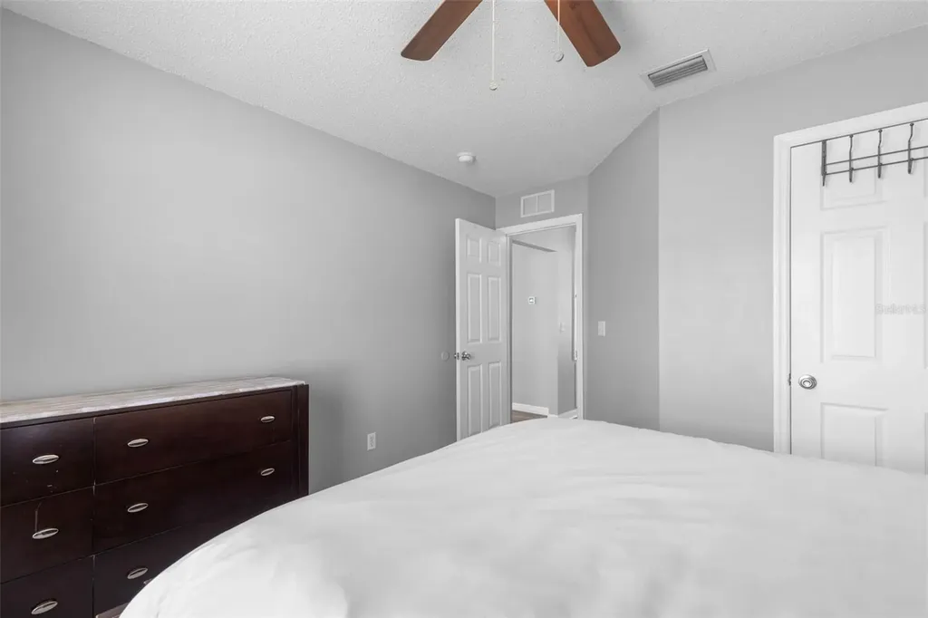 34 Forest Grove Drive Palm Coast FL 32137