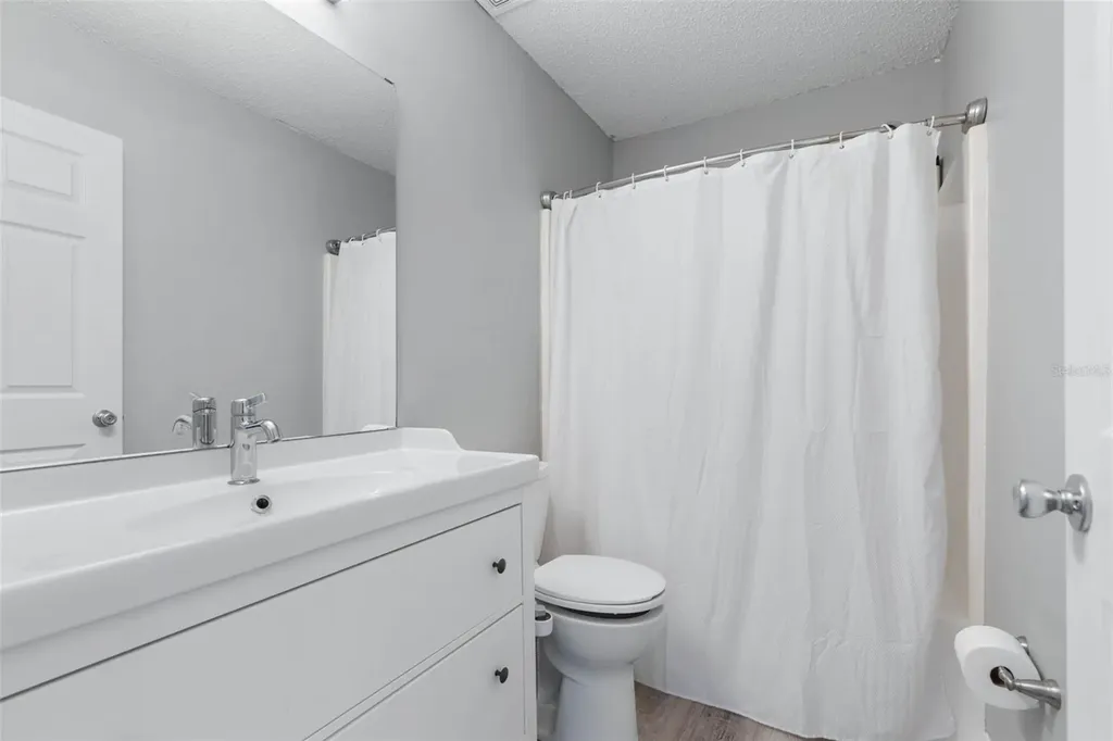 34 Forest Grove Drive Palm Coast FL 32137