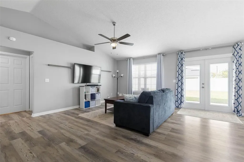 34 Forest Grove Drive Palm Coast FL 32137
