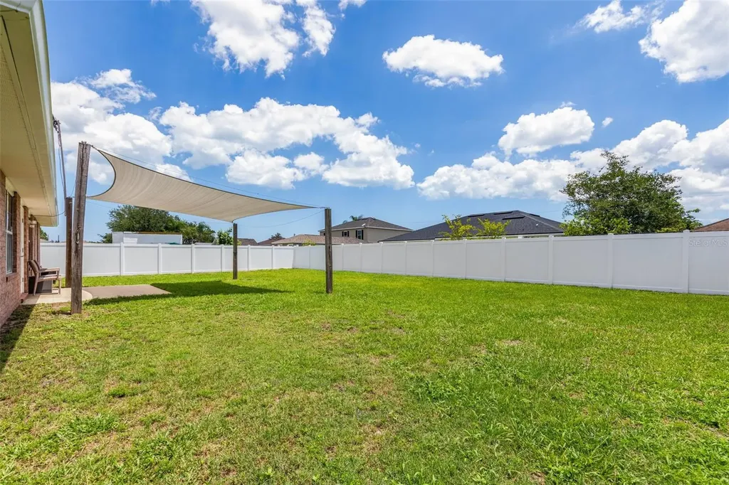 34 Forest Grove Drive Palm Coast FL 32137