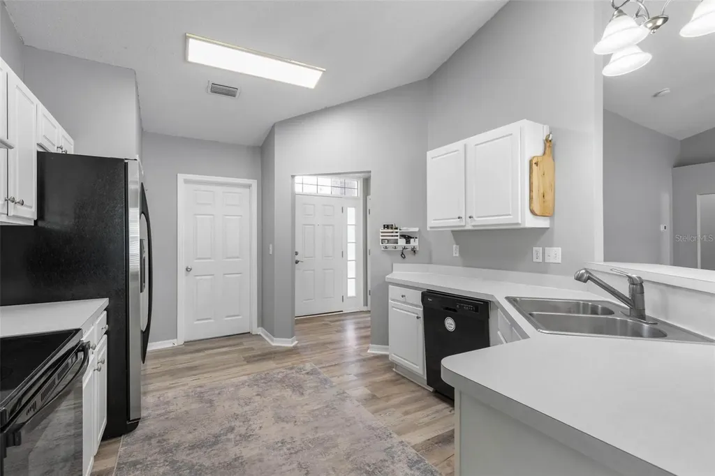 34 Forest Grove Drive Palm Coast FL 32137