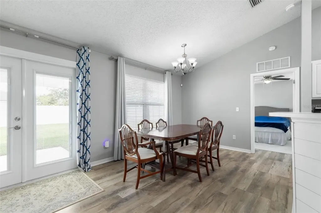 34 Forest Grove Drive Palm Coast FL 32137